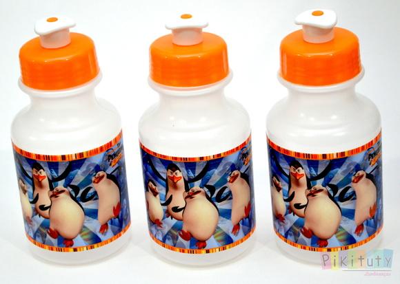 Squeeze 300 ml Madagascar