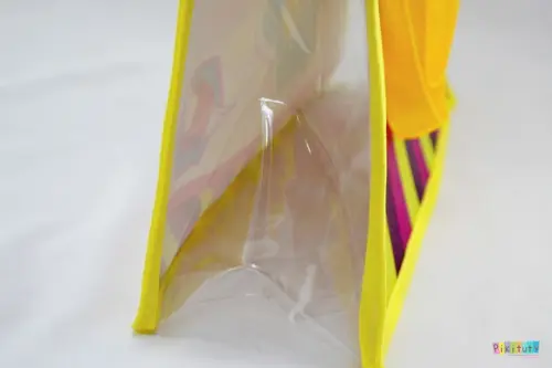 20 Bolsas de Praia - Soy Luna