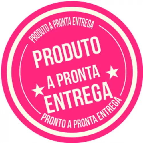 Almofada Porta Chocolate - Páscoa