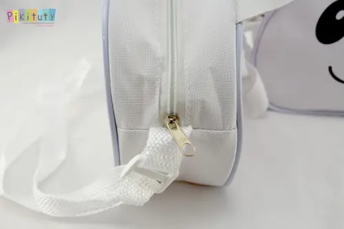 Bolsa Coelho de Páscoa