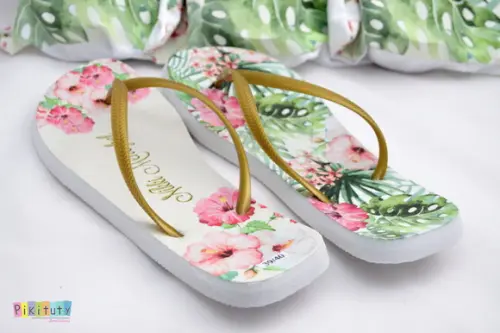 Chinelo Nikki Meneghel