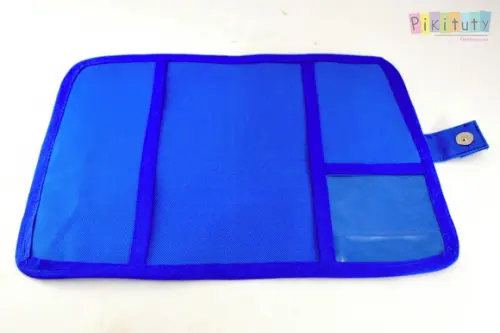 Frete Grátis! Capa para caderneta de vacinação - Carros