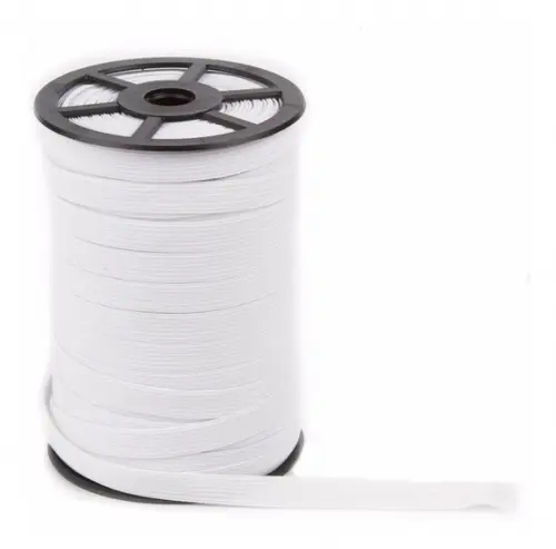 Kit 3 máscaras cirúrgicas em tecido Adulto/Infantil Heróis