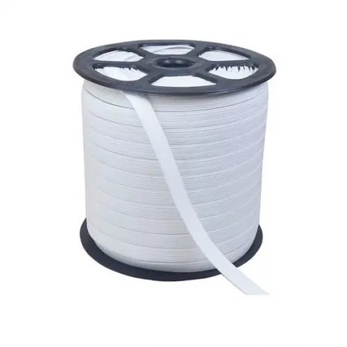 Kit 3 máscaras cirúrgicas tecido Adul/Infantil Mundo de Mia