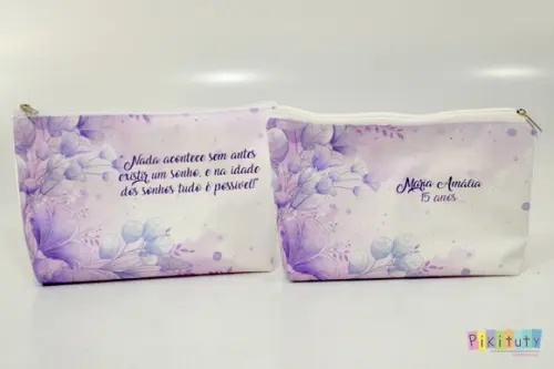 Necessaire G - Debutante