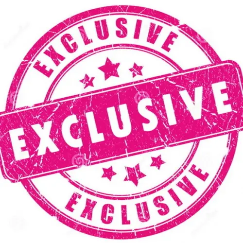 Pedido Exclusivo: Beatriz