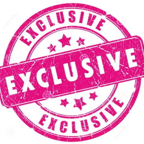 Pedido Exclusivo: Débora Karina Oliveira