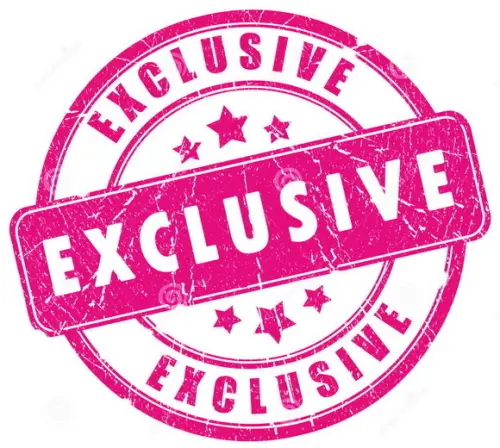 PEDIDO EXCLUSIVO: Edy Saletti