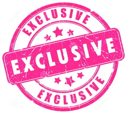 PEDIDO EXCLUSIVO: helena soschino