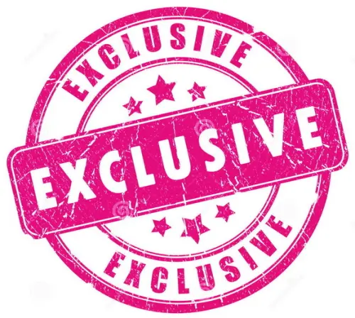 PEDIDO EXCLUSIVO: janaina bianchi