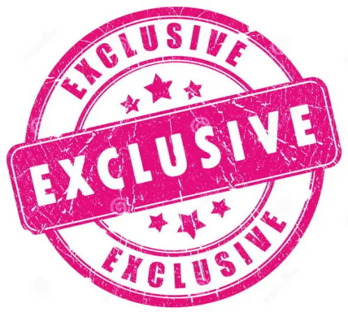 PEDIDO EXCLUSIVO: Silvia
