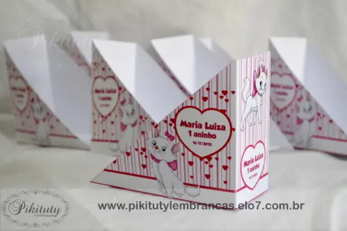 Porta Guardanapos De Papel