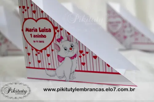 Porta Guardanapos De Papel