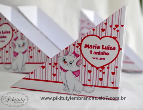Porta Guardanapos De Papel