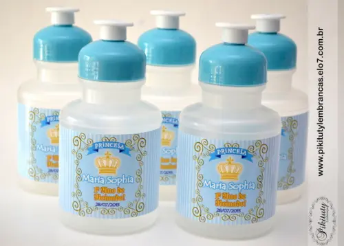 Squeeze 300 ml