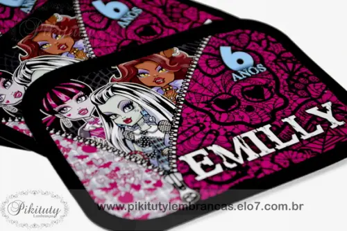 Tampa para Marmitinha 250g