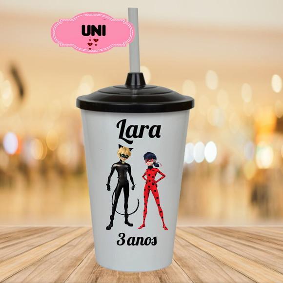Copo Personalizado para Lembrancinhas