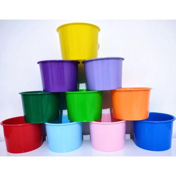 Balde de Pipoca 1,5 Personalizado Fortinite