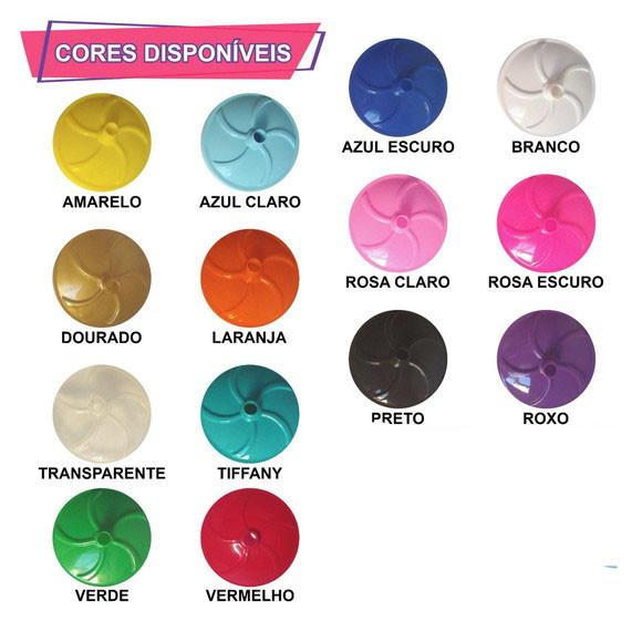 Balde de Pipoca e Copo Twister Lembrancinhas Arca de Noé