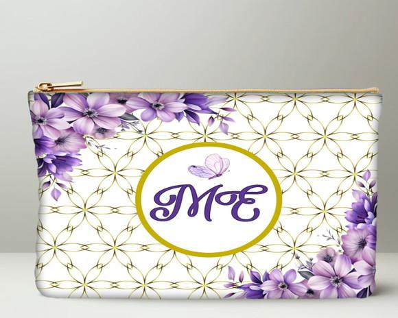 Necessaire Personalizada para Festa