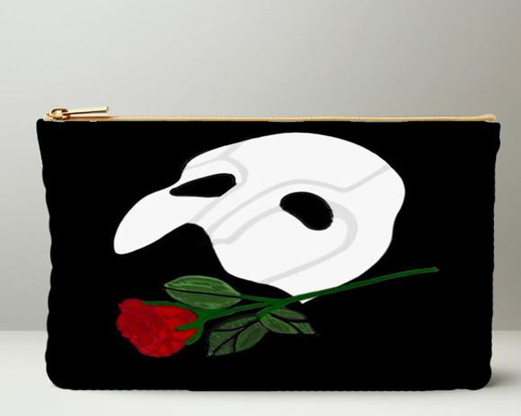 Necessaire Personalizada para Festa