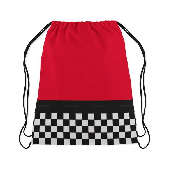 Mochilinha para Lembrancinhas Surpresa