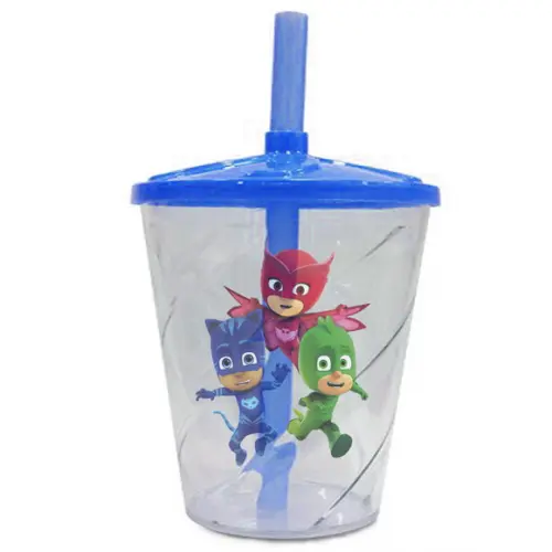 Copo twister Personalizado pj
