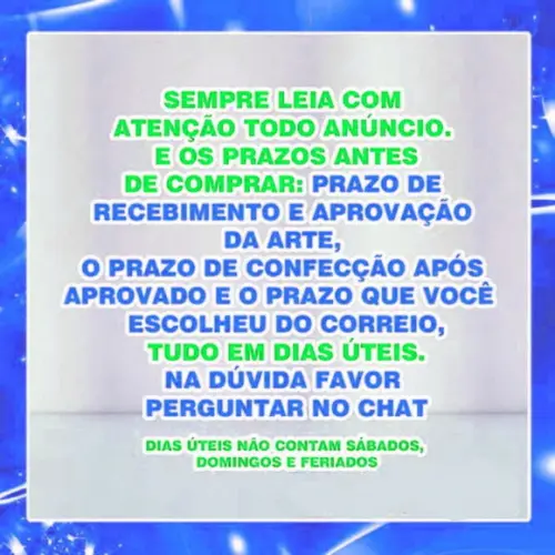 Mochila Surpresa Lembracinhas Fazendinha Aras