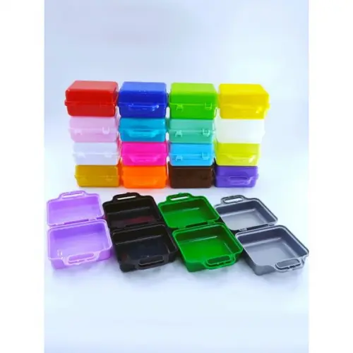 20 Kits Maletinha Lancheira e Copo da Galinha Pintadinha
