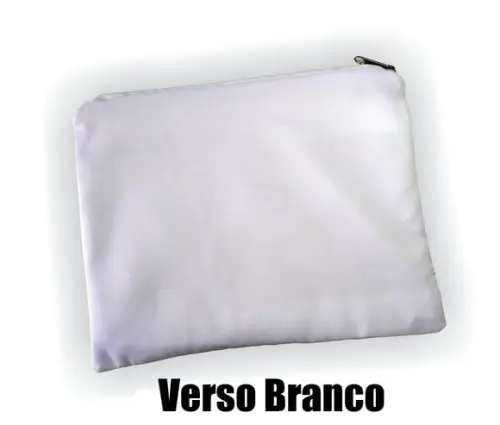 Necessaire Personalizada do Astronauta