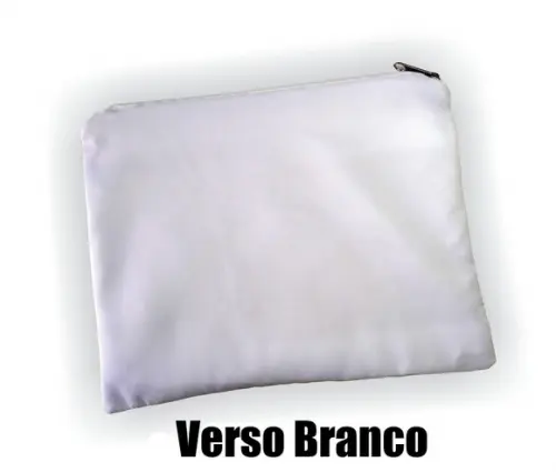Necessaire Personalizada do Harry Potter