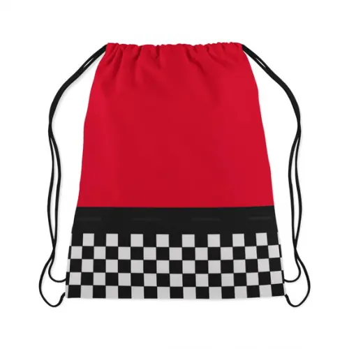 Mochilinha para Lembrancinhas Surpresa
