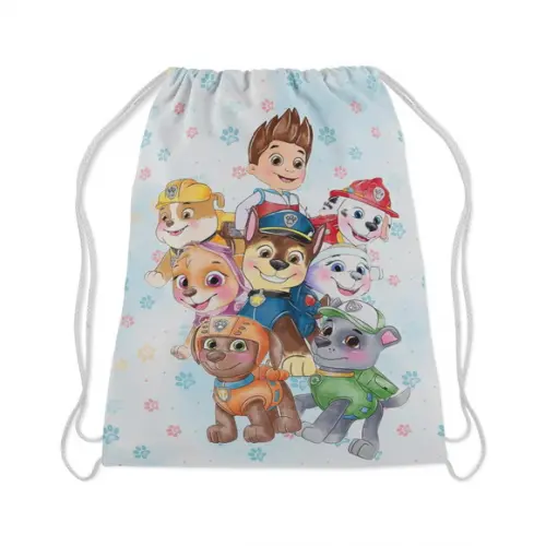 Mochilinha Personalizada da Lol Surprise