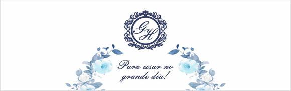 Tag para Gravata