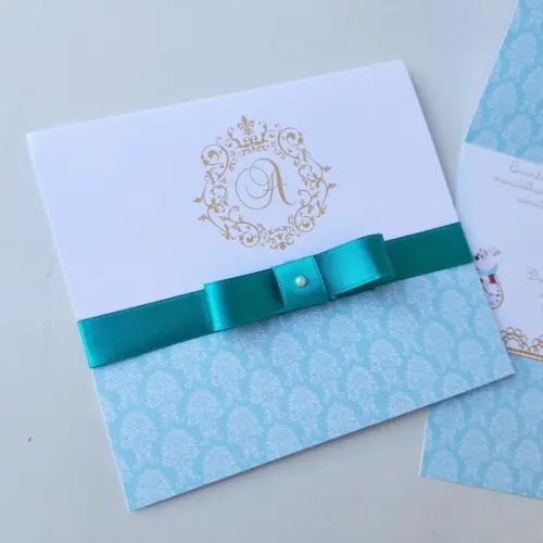 Convite 15 Anos Alice No País Das Maravilhas Promoção