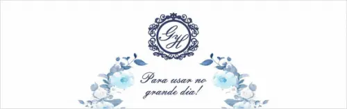 Tag para Gravata