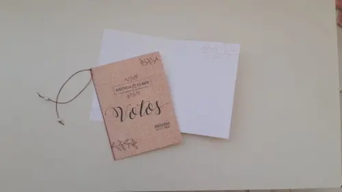 Votos De Casamento