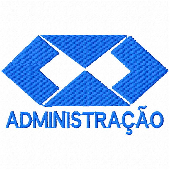 Matriz de Bordado Medicina Brinde 850 Matrizes Profissoes