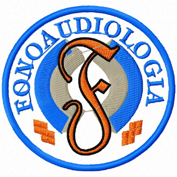 Matriz de Bordado Medicina Brinde 850 Matrizes Profissoes