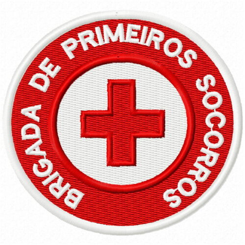 Matriz de Bordado Odontologia Brinde 850 Matrizes Profissoes