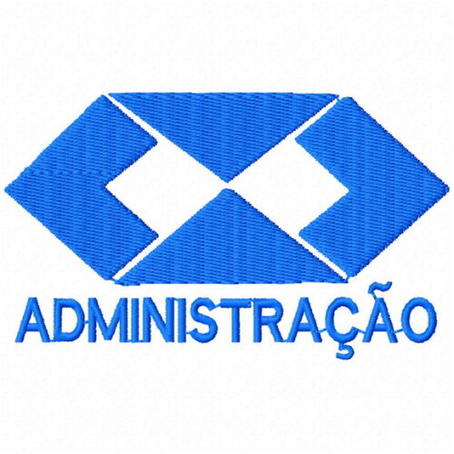 850 Matrizes Bordados Profissões e Símbolos Pes