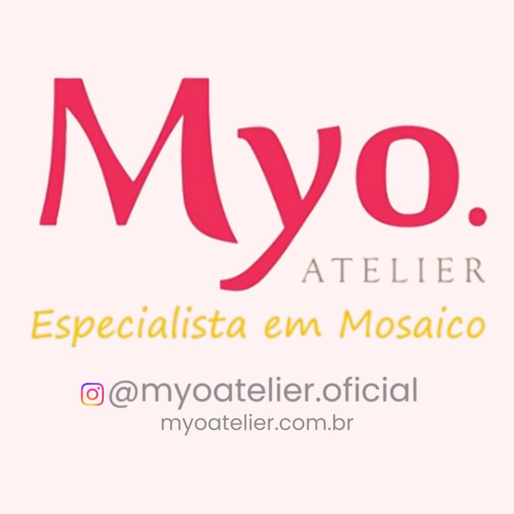 Myo Atelier