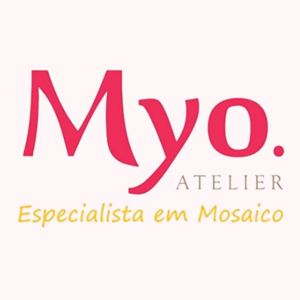 Myo Atelier