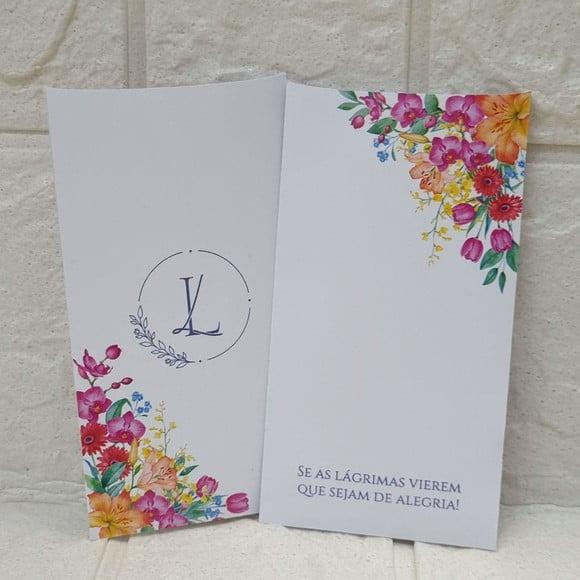 Lágrimas de Alegria Marsala