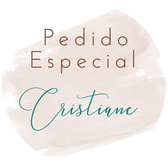 Leque de Papel para Formatura com Foto
