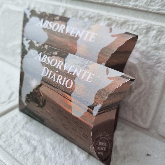 Bandejas e Kit Toalete Viagem Mapa