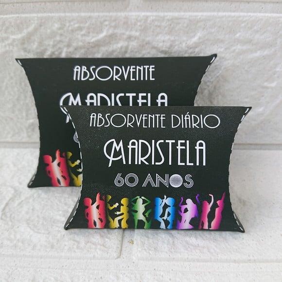 Kit Toillet Néon