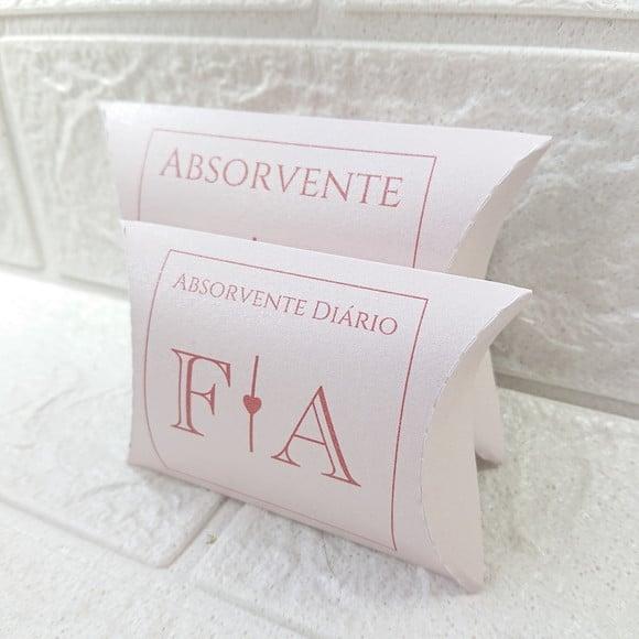 Duas Bandejas e Kit Toalete Fem e Masc Rose Gold