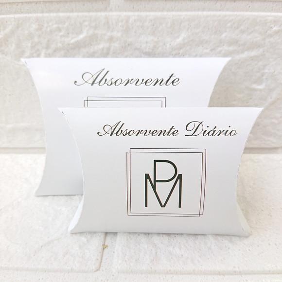 Kit Toalete Feminino e Masculino