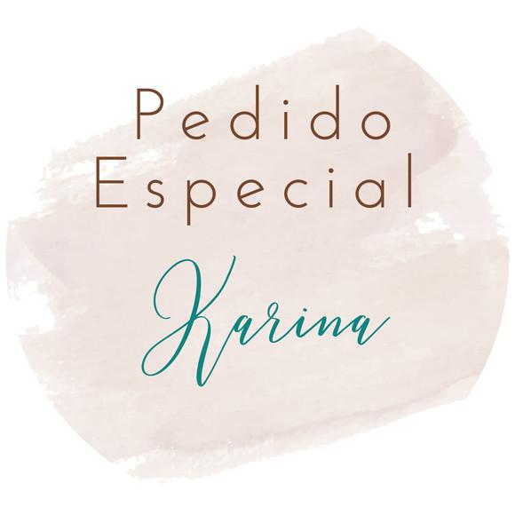 Cartões para Casamento